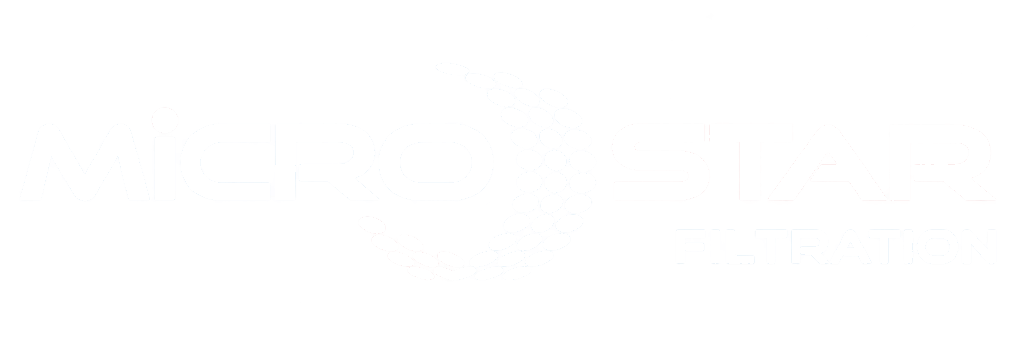Micro Star Filtration